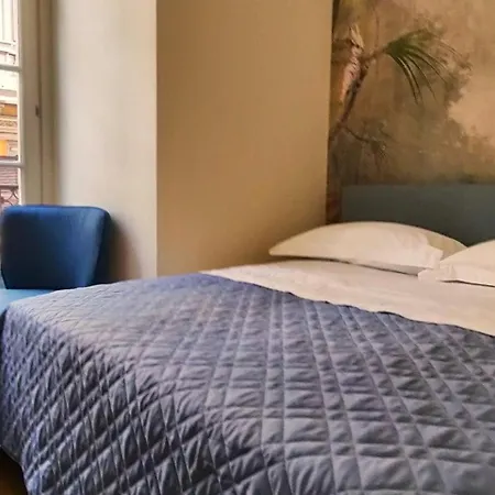 Bianca House Apartamento