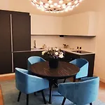 Bianca House Nápoly