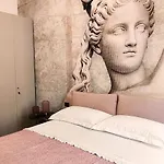 Bianca House Nápoly
