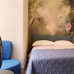 Apartman Bianca House